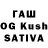 MDMA кристаллы Wub
