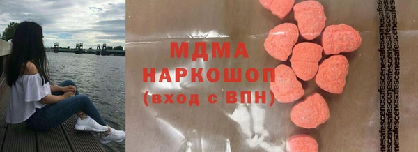 индика Алзамай