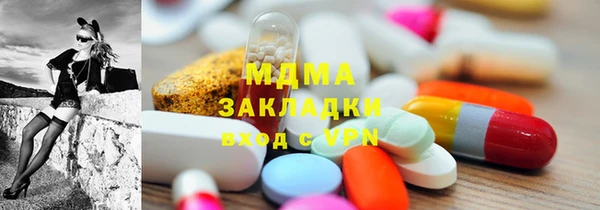 индика Алзамай