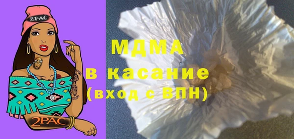 индика Алзамай