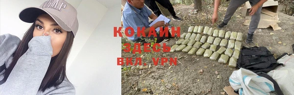 кокаин премиум Алексеевка