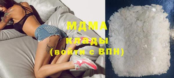 индика Алзамай