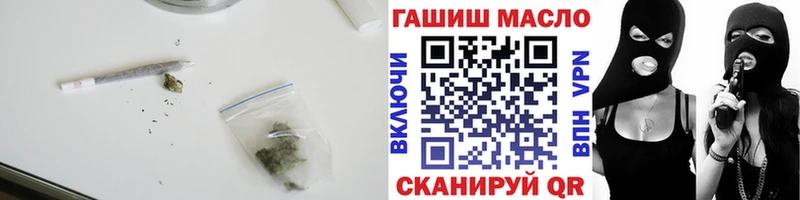 купить   Малаховка  Дистиллят ТГК Wax 